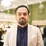Syed Ahmed
