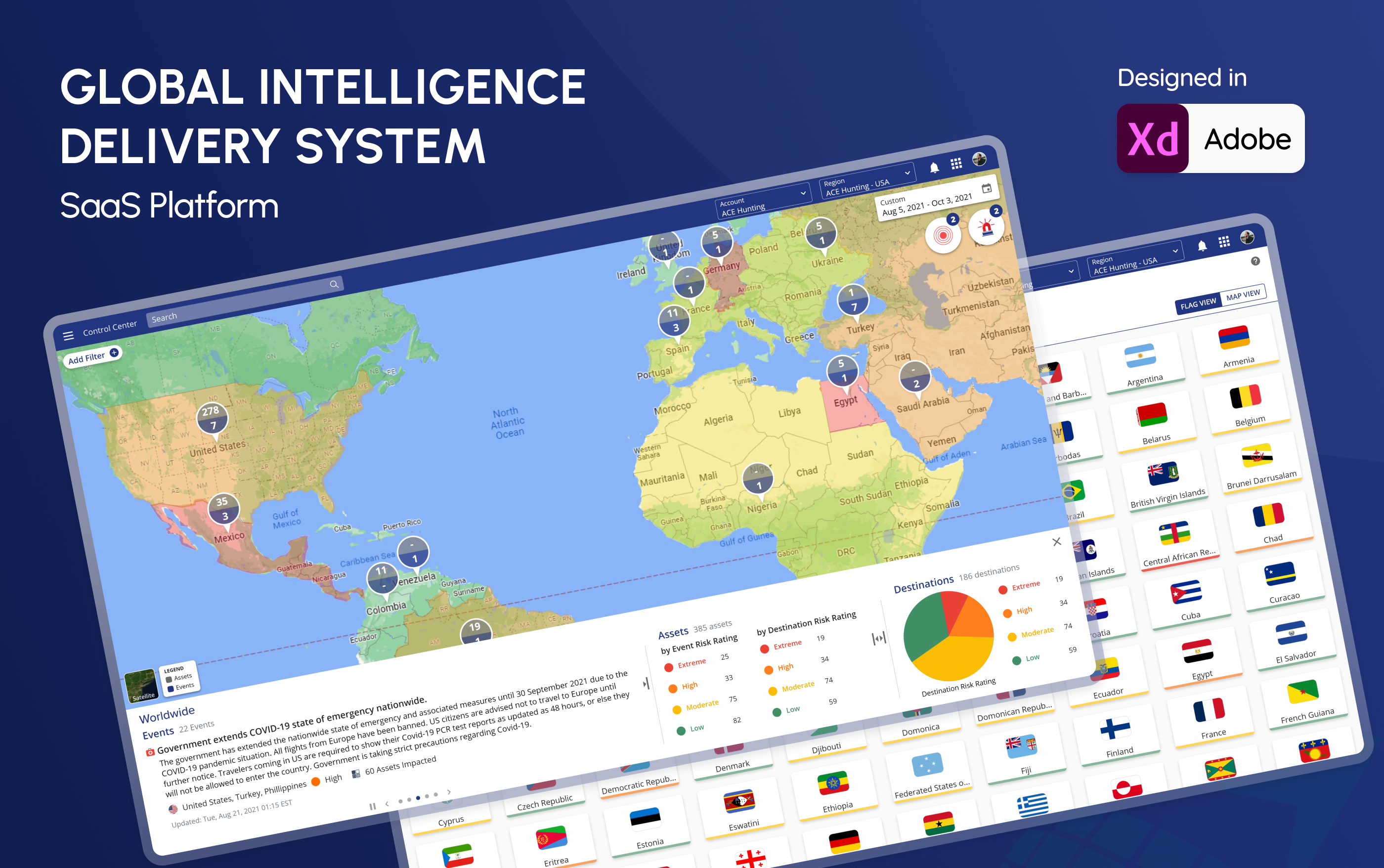 GRID case study cover